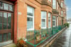 0/2, 14 Hotspur Street, North Kelvinside, Glasgow, G20 8NN - Picture #37
