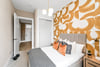 Flat 0/2, 1 Normal Avenue, Glasgow, Glasgow City, G13 1FF - Picture #36