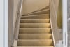 113 Woodside Terrace Lane, Park, Glasgow, G3 7XP - Picture #37