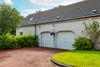 Millview, Pilmuir Farm, Pilmuir Road, Newton Mearns, Glasgow, East Renfrewshire, G77 6PS - Picture #30