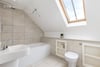 Flat 5, 55 Constitution Street, Edinburgh, EH6 7BG - Picture #17