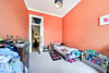 Flat 3/2, 107 Crown Road North, Hyndland, Glasgow, G12 9HS - Picture #31