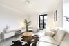 Flat 10, Norval Court, 12 Norval Street, Partick, Glasgow, G11 7RX - Picture #6