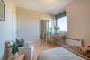 5C, 55 Hyndland Road, Hyndland, Glasgow, G12 9UX - Picture #17