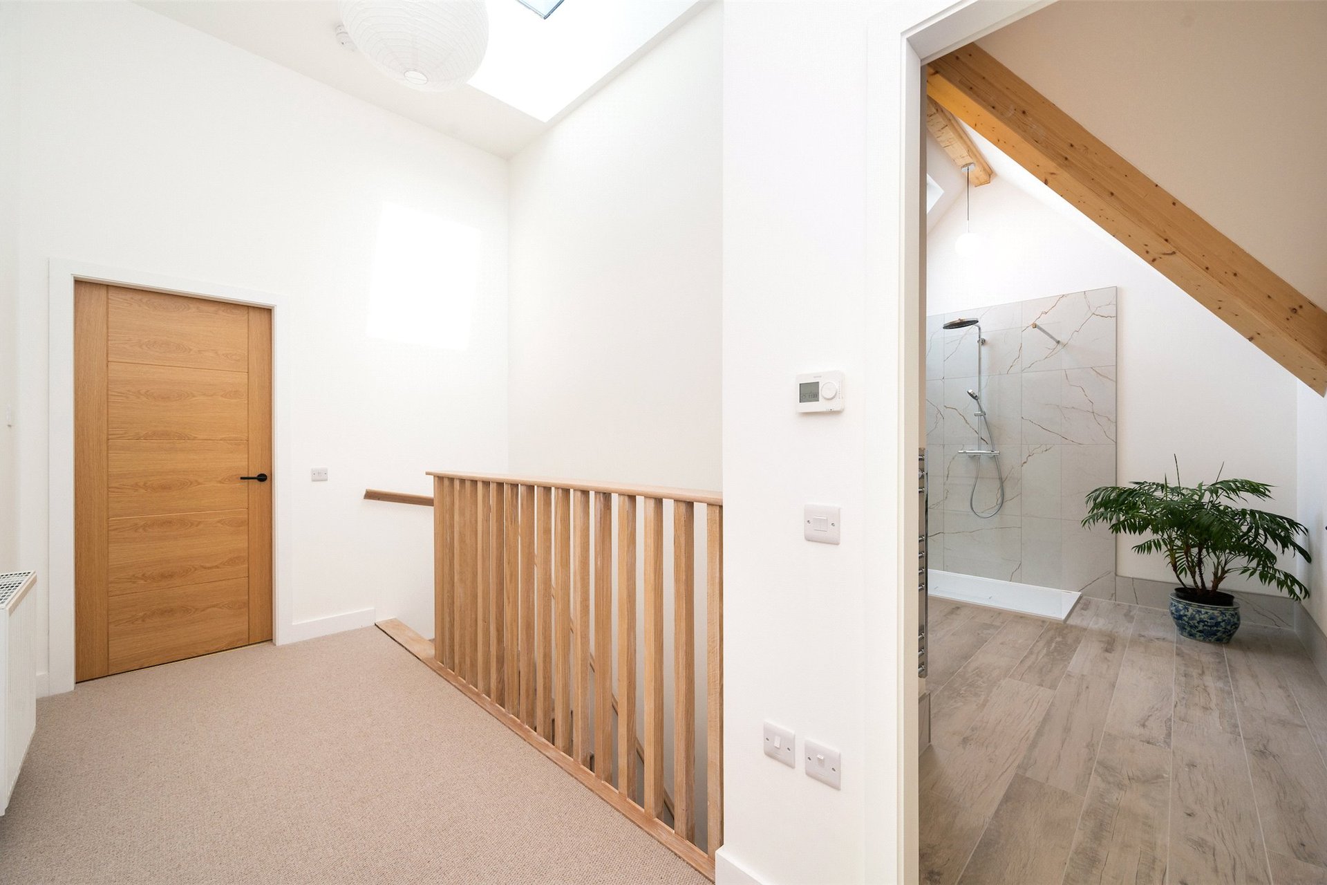Culbin, Main Street, Gullane, East Lothian, EH31 2DA - Picture #14