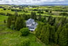 Mearnswood Manor, Mearns Road, Newton Mearns, Glasgow, East Renfrewshire, G77 6RS - Picture #57