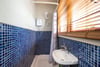 Tinto View Cottage, Lamington, Biggar, South Lanarkshire, ML12 6HW - Picture #9