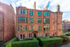 2/2, 89 Novar Drive, Hyndland, Glasgow, G12 9SS - Picture #1