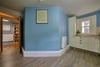 3 Solsgirth House, Langmuir Road, G66 3XN - Picture #17