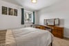 48 Norwood Park, Bearsden, G61 2RZ - Picture #25