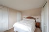The Corran, Drumeldrie, Upper Largo, Leven, Fife, KY8 6JD - Picture #16