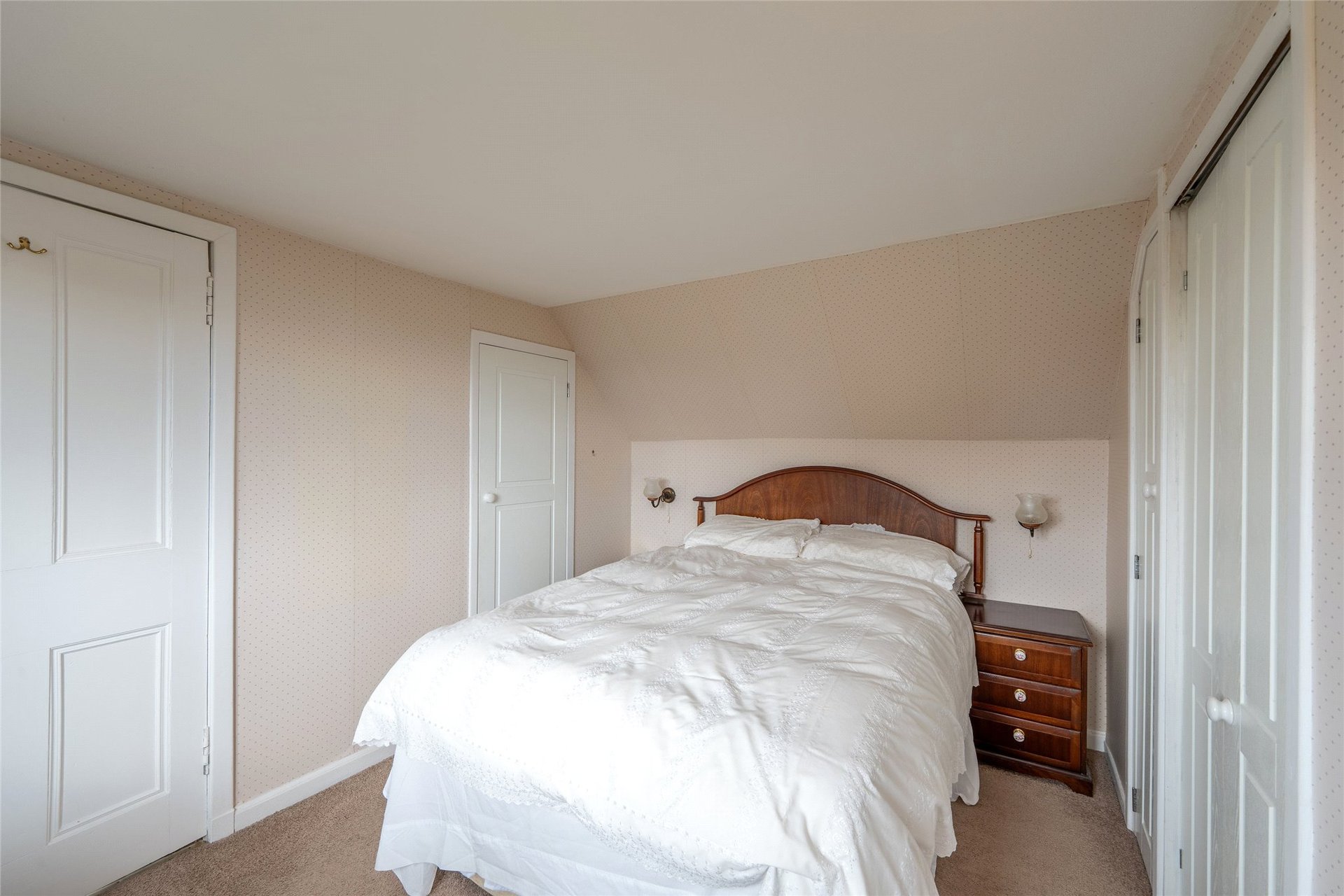 The Corran, Drumeldrie, Upper Largo, Leven, Fife, KY8 6JD - Picture #16