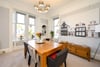 Auburn, 39 Maggie Woods Loan, Falkirk, Stirlingshire, FK1 5EH - Picture #5