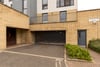 Flat 4, 8 Kimmerghame Place, Edinburgh, EH4 2GE - Picture #18