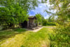 Shernold, 15 Drumbeg Loan, Killearn, G63 9LG - Picture #41