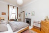 4 St Peter&#039;s Place, Bruntsfield, Edinburgh, EH3 9PJ - Picture #10