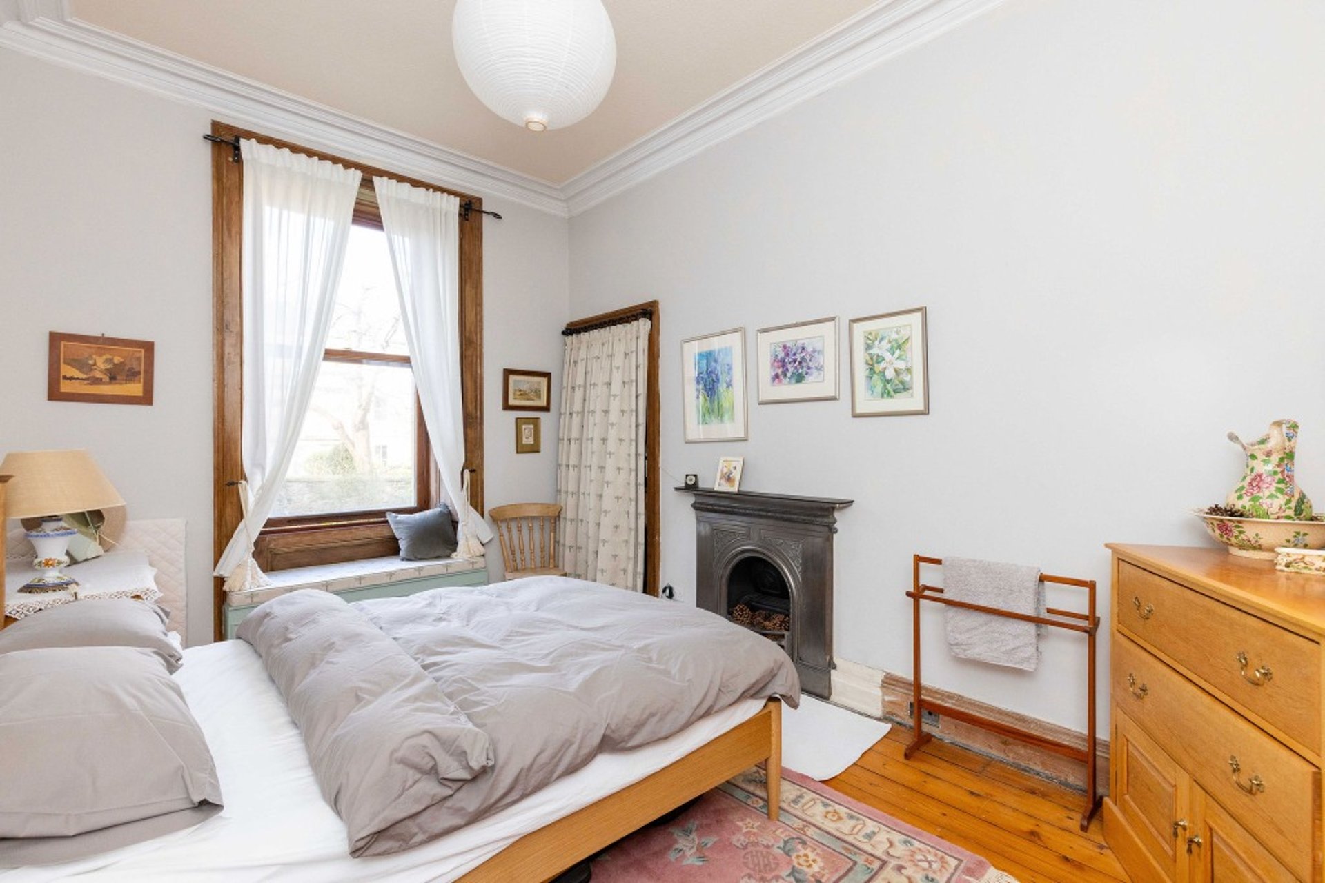 4 St Peter's Place, Bruntsfield, Edinburgh, EH3 9PJ - Picture #10