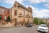 Flat 2/3, 43 Garnethill Street, Garnethill, Glasgow, G3 6QD - Picture #32