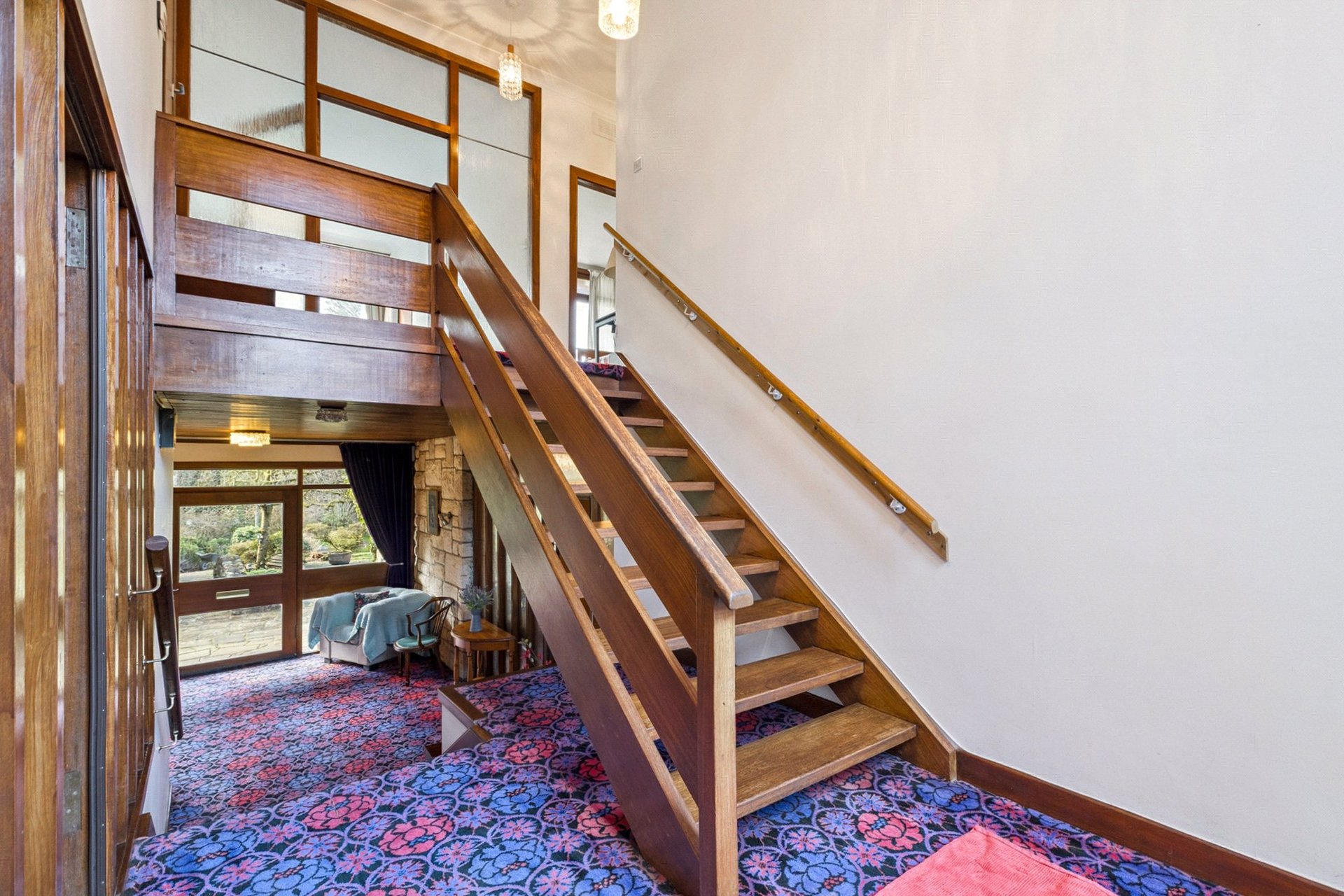 2 Westleigh Gate, Neilston Road, Uplawmoor, Glasgow, G78 4BB - Picture #27