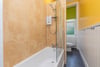 0/2, 3 Holmbank Avenue, Shawlands, Glasgow, G41 3JQ - Picture #16