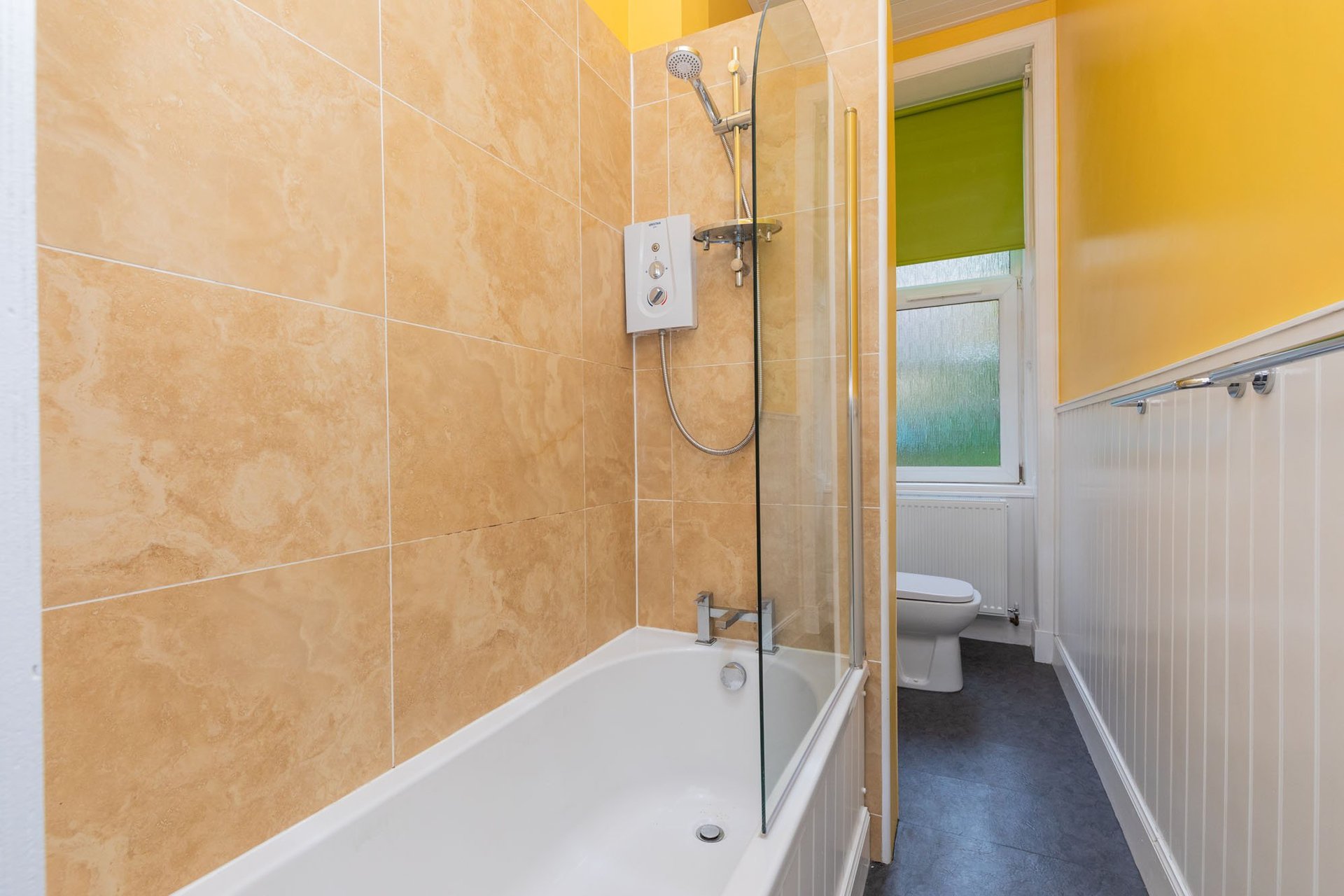 0/2, 3 Holmbank Avenue, Shawlands, Glasgow, G41 3JQ - Picture #16