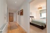 1/3 Northumberland Place Lane, Edinburgh, EH3 6LD - Picture #16