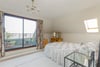 19/9 South Gray Street, Newington, Edinburgh, EH9 1TE - Picture #13