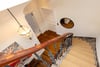 1 Saxe Coburg Place, Stockbridge, Edinburgh, EH3 5BP - Picture #61