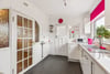 30 Drumcarn Drive, Milngavie, G62 6EB - Picture #13