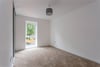 Flat 1/5, 183 Dorchester Avenue, Kelvindale, Glasgow, G12 0AW - Picture #8