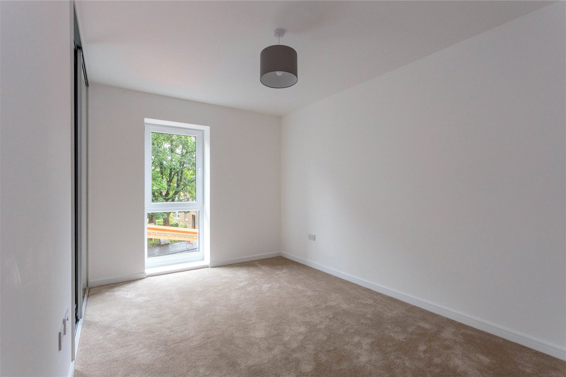 Flat 1/5, 183 Dorchester Avenue, Kelvindale, Glasgow, G12 0AW - Picture #8