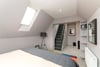 Crossways, 42 Murrayfield Road, Edinburgh, EH12 6ET - Picture #18