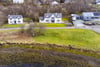 Leamhnachd, Craobh Haven, Lochgilphead, Argyll and Bute, PA31 8UA - Picture #32