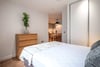 Flat 2, 29 King's Stables Road, Edinburgh, Midlothian, EH1 2AP - Picture #7