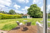 Park House, 51 Abbey Park, Auchterarder, Perth and Kinross, PH3 1EN - Picture #7