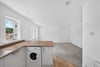 21 Bellerophon Drive, Penicuik, Midlothian, EH26 8NU - Picture #6