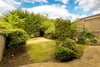 3a Queen's Crescent, Newington, Edinburgh, EH9 2AZ - Picture #21