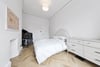 2/1, 269 Byres Road, Hillhead, Glasgow, G12 8TL - Picture #16