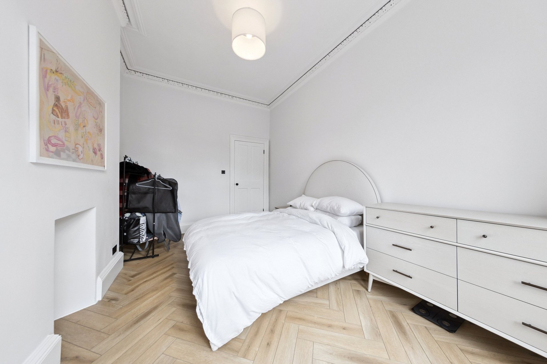 2/1, 269 Byres Road, Hillhead, Glasgow, G12 8TL - Picture #16