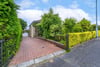 15 Pollock Road, Bearsden, G61 2NJ - Picture #34