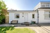 1 House O'Hill Crescent, Edinburgh, EH4 5DE - Picture #35