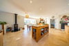 The Old Manse, Midlem, Selkirk, Scottish Borders, TD7 4QB - Picture #8