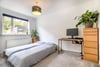 151 Bellwood Street, Shawlands, Glasgow, G41 3EY - Picture #15