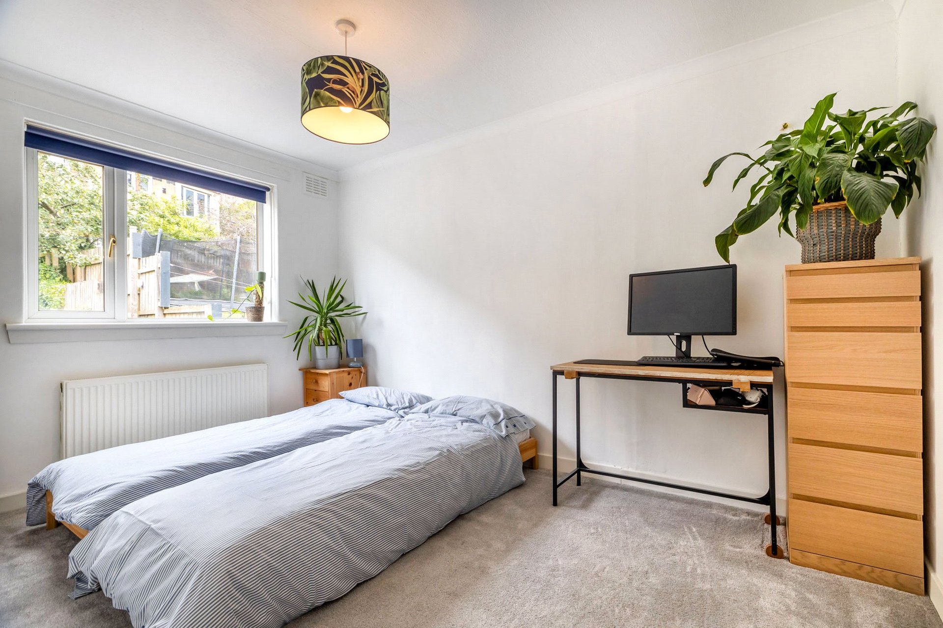 151 Bellwood Street, Shawlands, Glasgow, G41 3EY - Picture #15