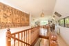 Whitegate House, Penicuik, Midlothian, EH26 0PR - Picture #16