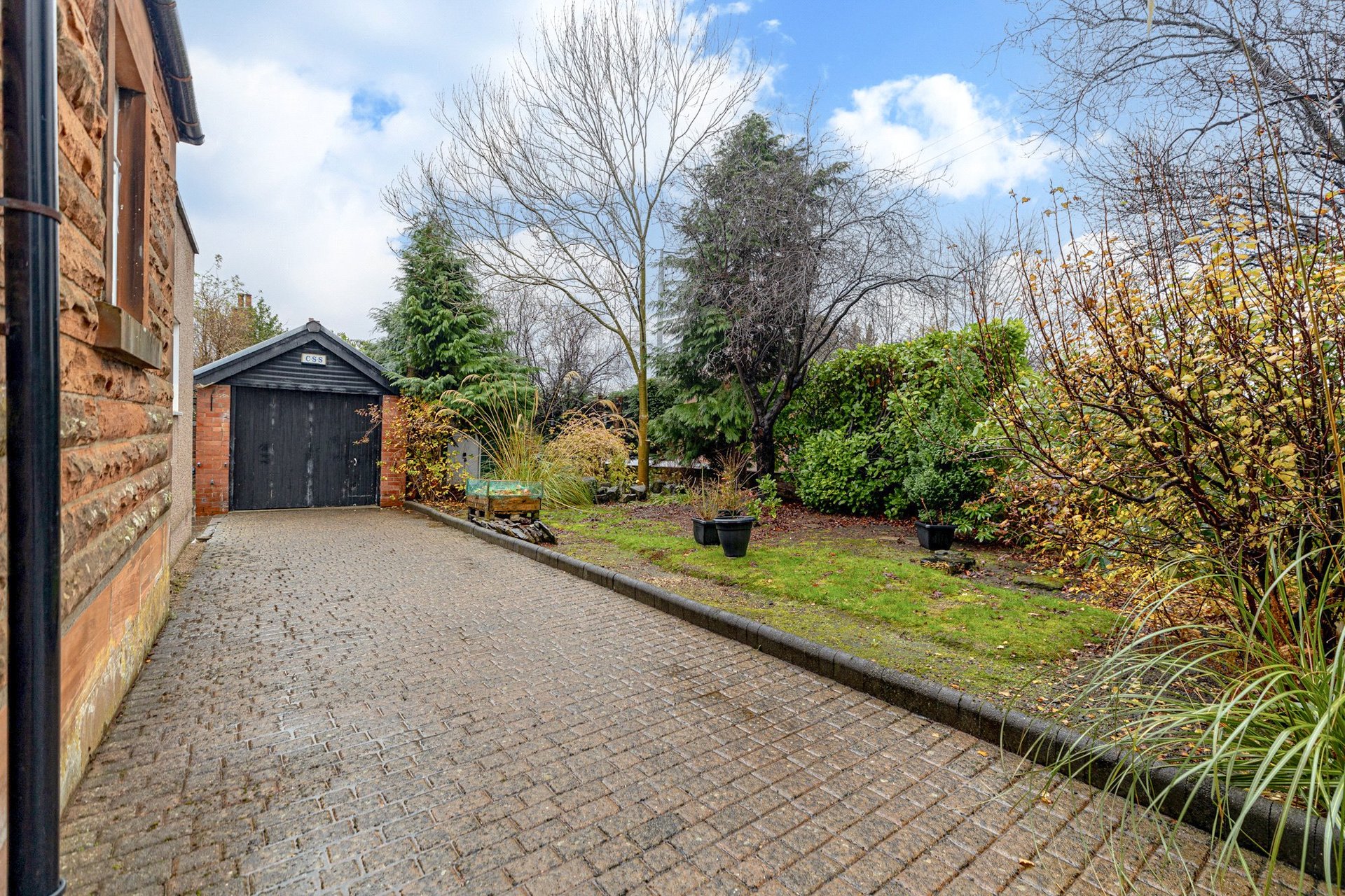 140 Carmunnock Road, Cathcart, Glasgow, G44 5AG - Picture #51