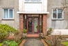 Flat 65, Castle Court, 3 Kings Drive, Newton Mearns, Glasgow, East Renfrewshire, G77 5JB - Picture #2