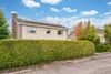5 Lampson Road, Killearn, G63 9PD - Picture #1