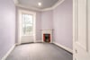 23 Bellevue Place, Edinburgh, Midlothian, EH7 4BS - Picture #14