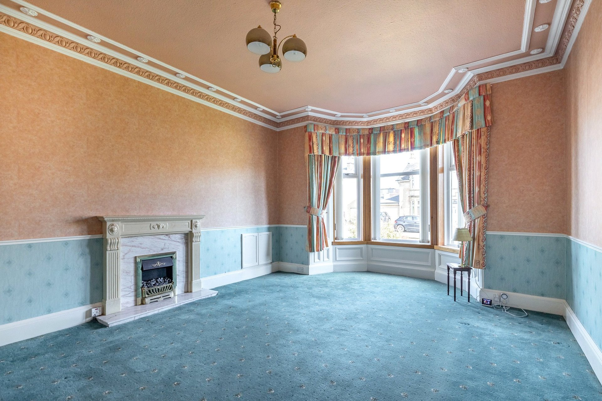 8 Barloan Crescent, Dumbarton, West Dunbartonshire, G82 2AT - Picture #3